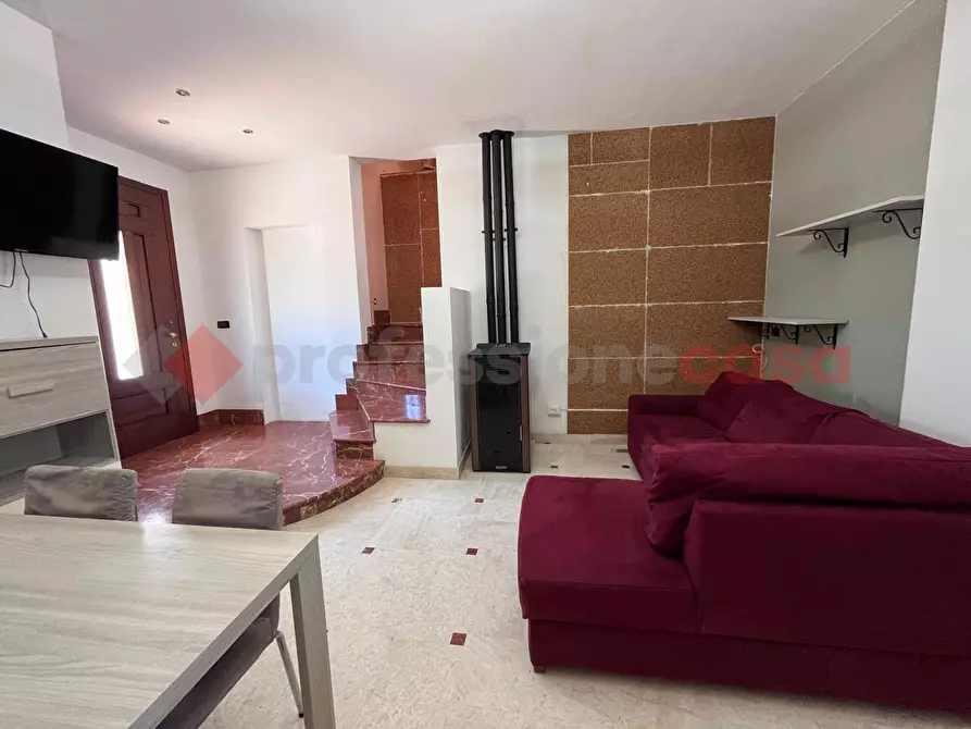 Immagine 6 di Casa indipendente in vendita  in Via vecchia Vignacastrisi-Ortelle a Ortelle