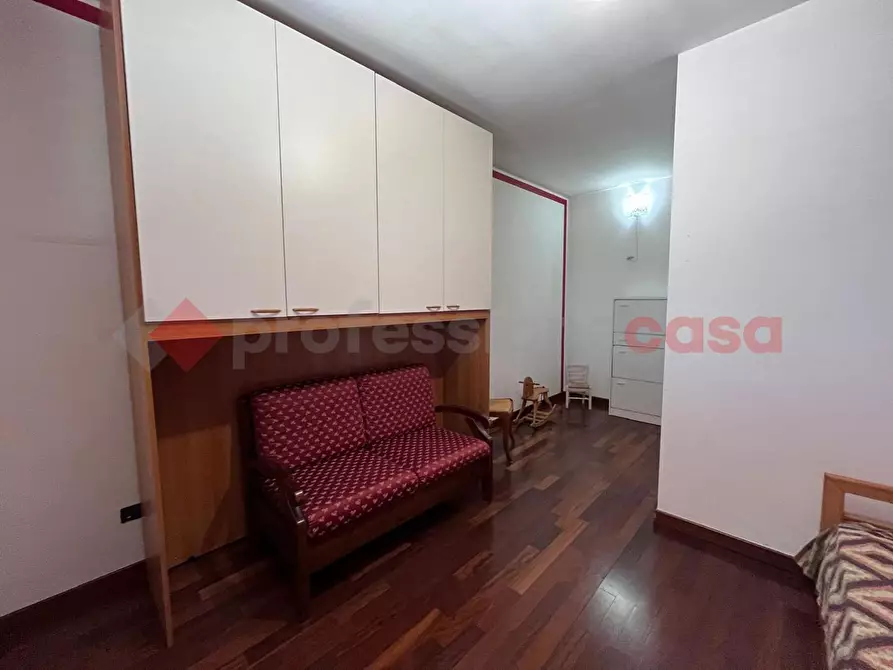 Immagine 12 di Casa indipendente in vendita  in Via vecchia Vignacastrisi-Ortelle a Ortelle
