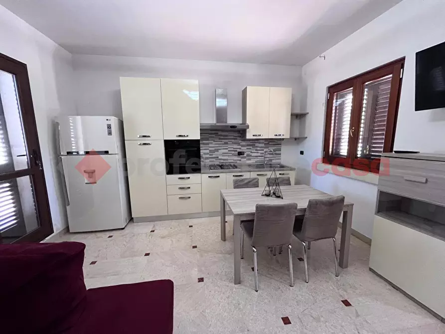 Immagine 5 di Casa indipendente in vendita  in Via vecchia Vignacastrisi-Ortelle a Ortelle