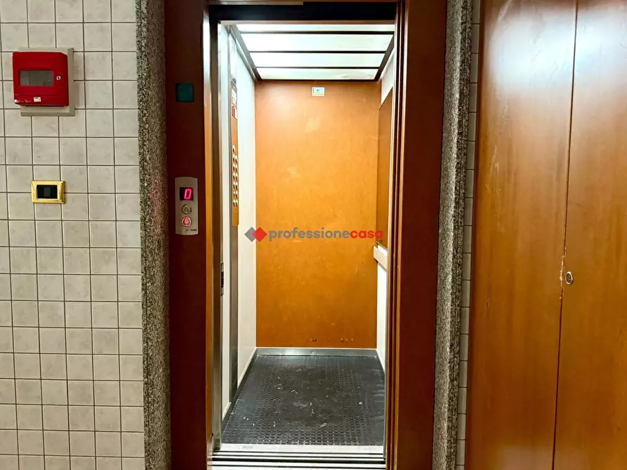 Immagine 5 di Appartamento in vendita  in Viale Giotto, 206 a Foggia