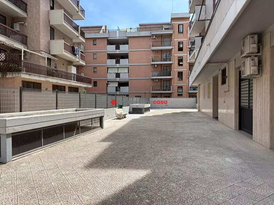 Immagine 3 di Appartamento in vendita  in Viale Giotto, 206 a Foggia