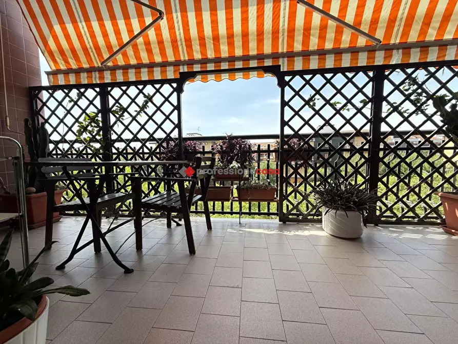 Immagine 10 di Appartamento in vendita  in Viale Giotto, 206 a Foggia