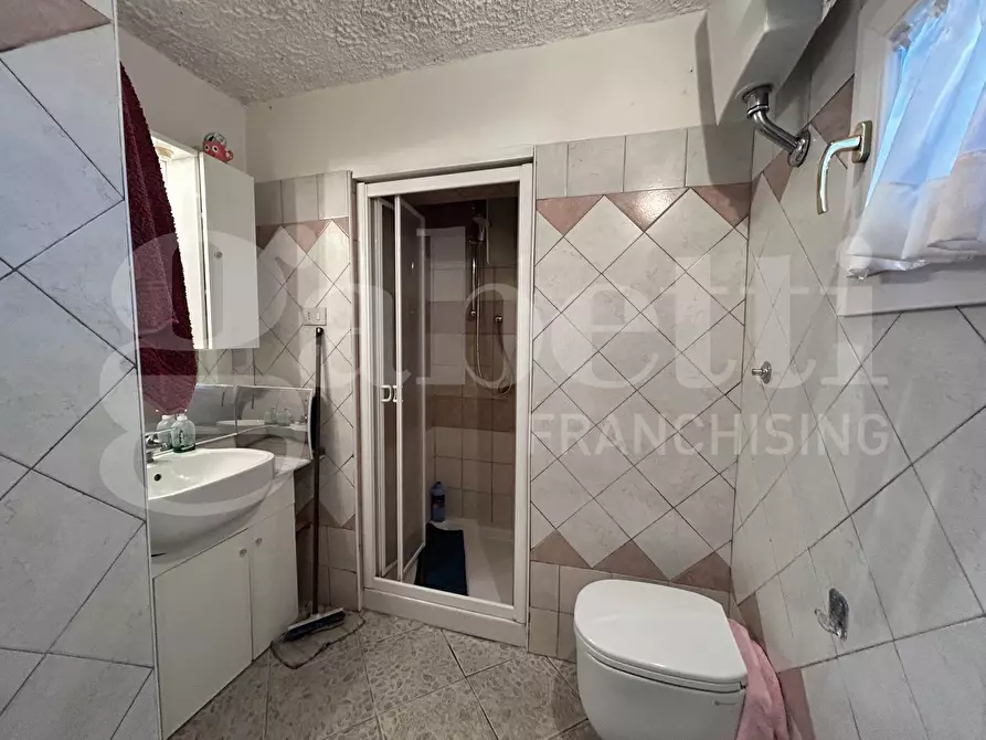 Immagine 36 di Villa in vendita  in Via NAPOLEONICA a Loiano