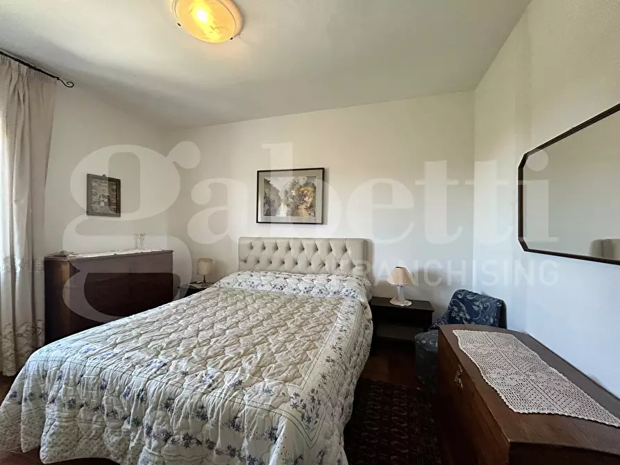 Immagine 23 di Villa in vendita  in Via NAPOLEONICA a Loiano