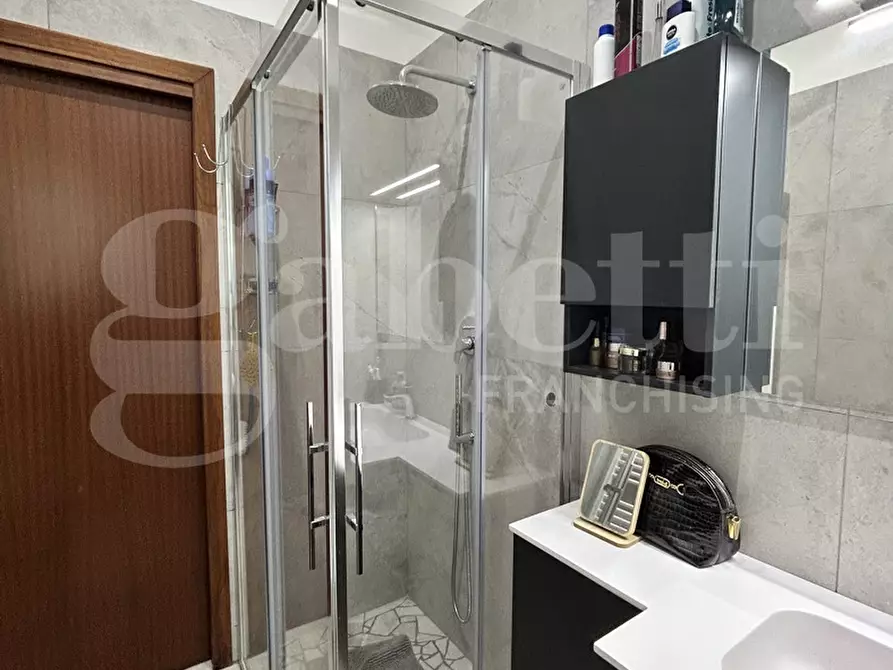 Immagine 32 di Villa in vendita  in Via NAPOLEONICA a Loiano