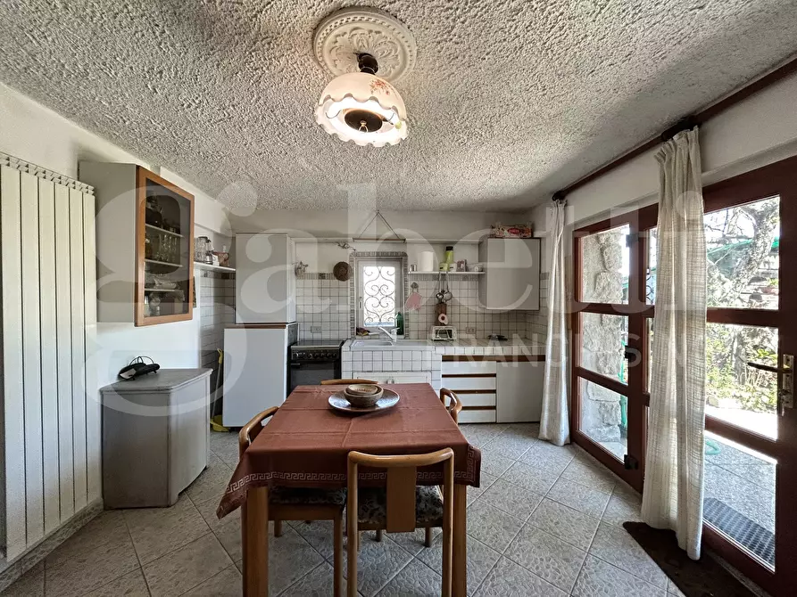 Immagine 30 di Villa in vendita  in Via NAPOLEONICA a Loiano