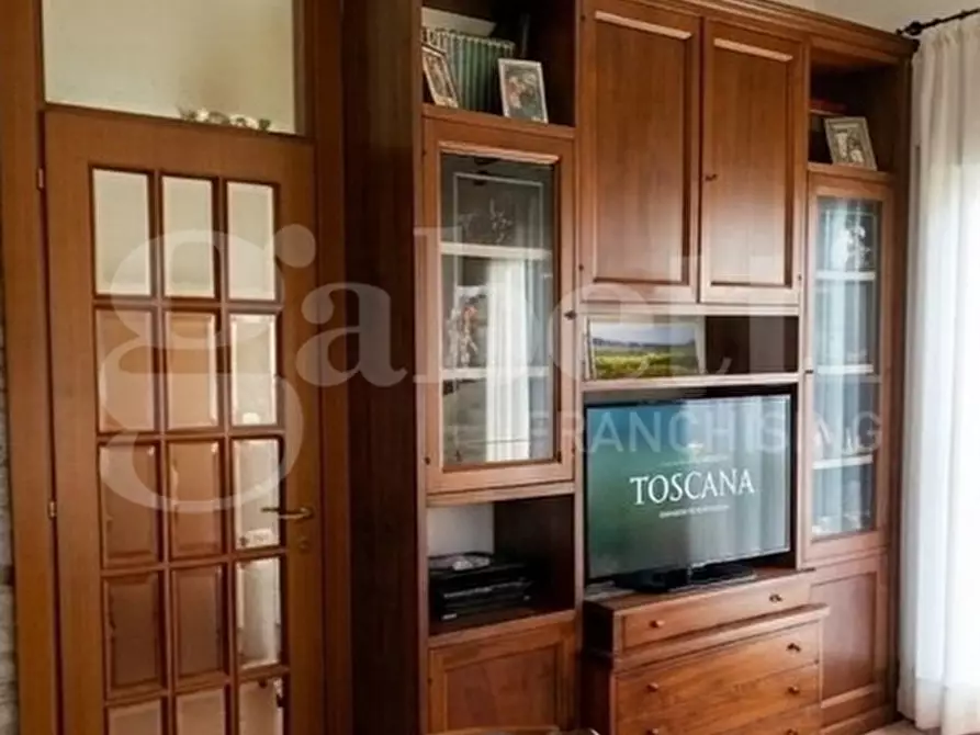 Immagine 15 di Villa in vendita  in Via NAPOLEONICA a Loiano