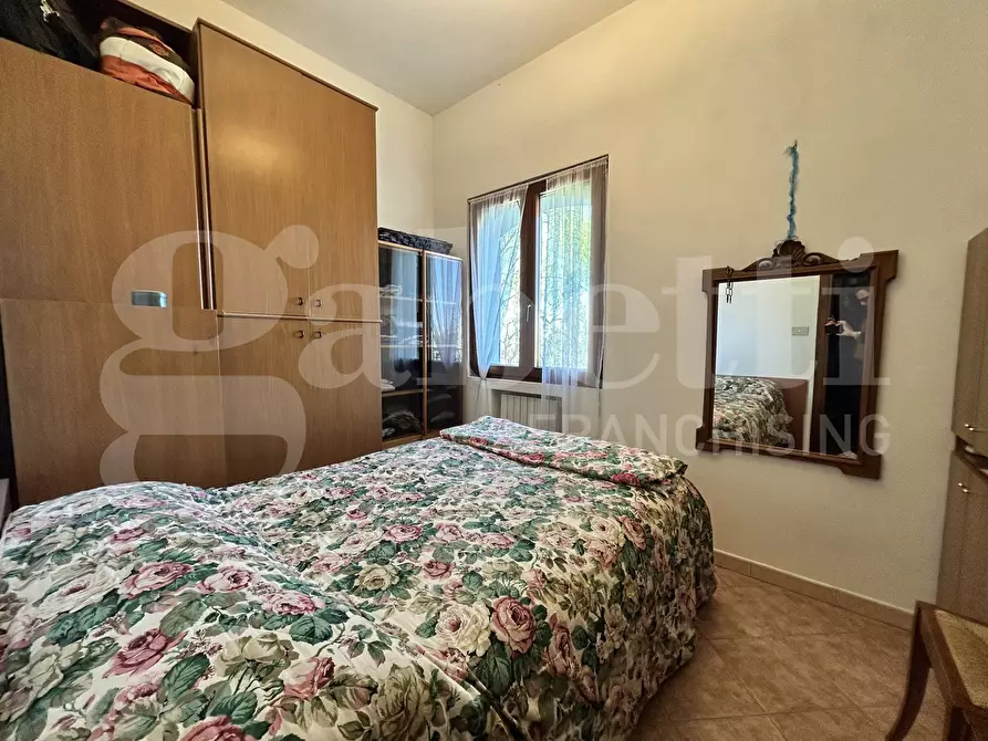 Immagine 29 di Villa in vendita  in Via NAPOLEONICA a Loiano