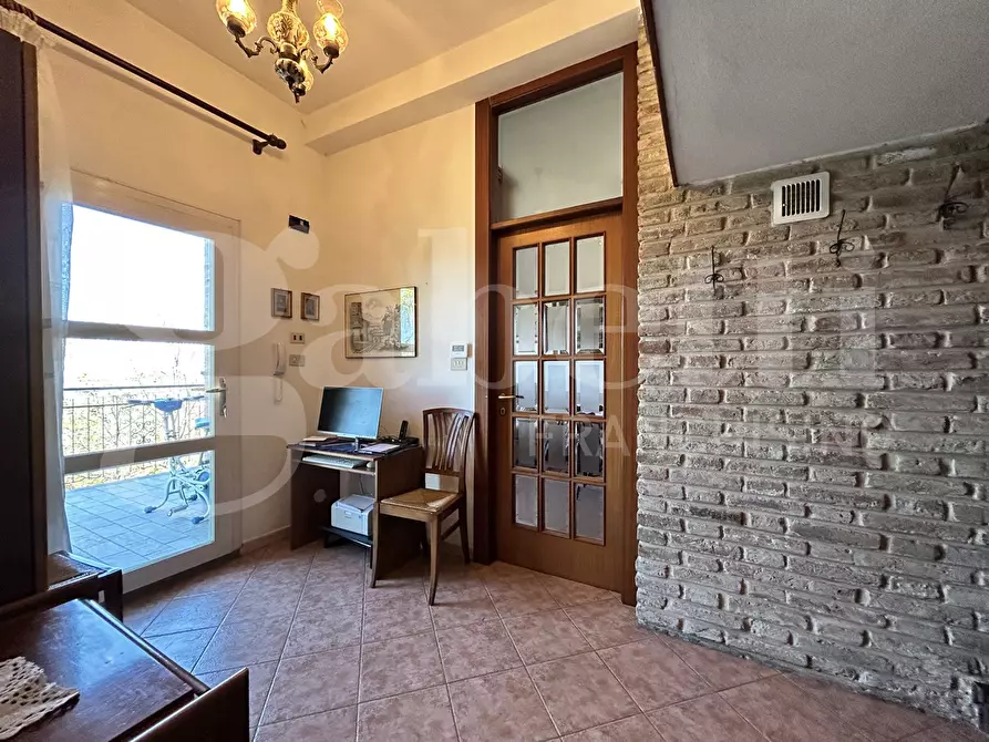 Immagine 16 di Villa in vendita  in Via NAPOLEONICA a Loiano