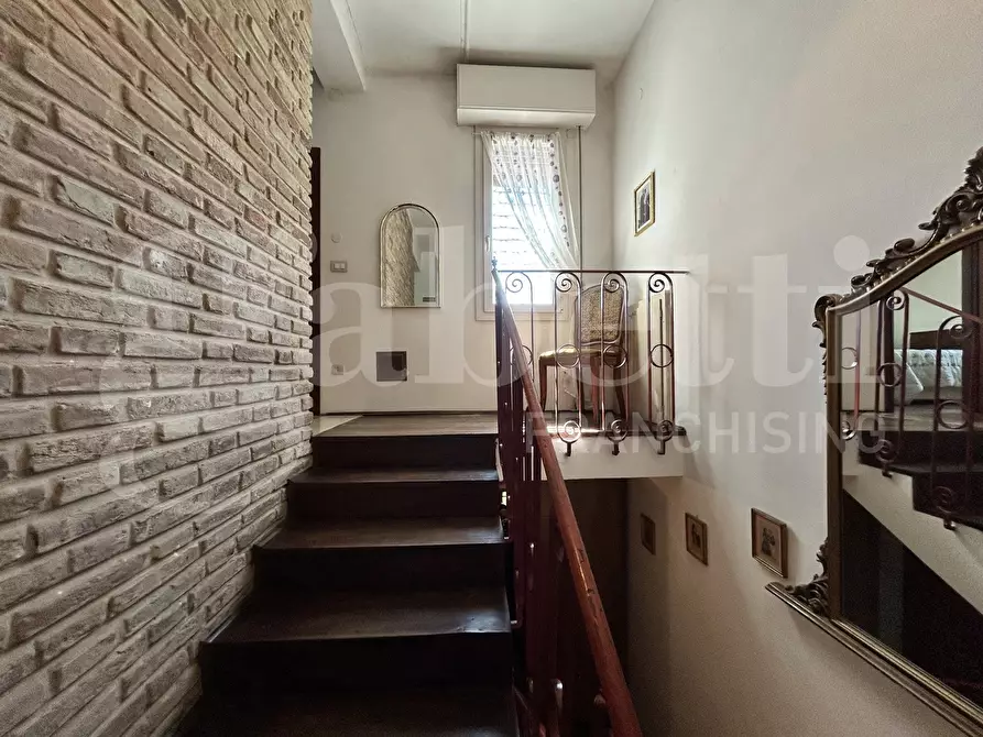 Immagine 21 di Villa in vendita  in Via NAPOLEONICA a Loiano