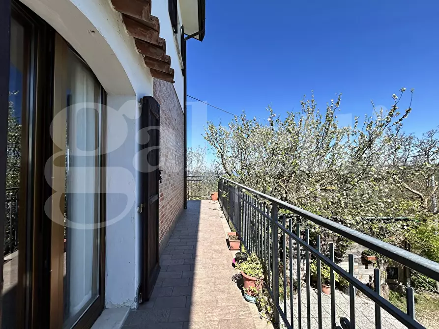 Immagine 20 di Villa in vendita  in Via NAPOLEONICA a Loiano