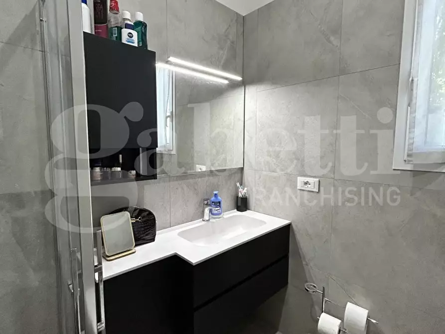 Immagine 33 di Villa in vendita  in Via NAPOLEONICA a Loiano