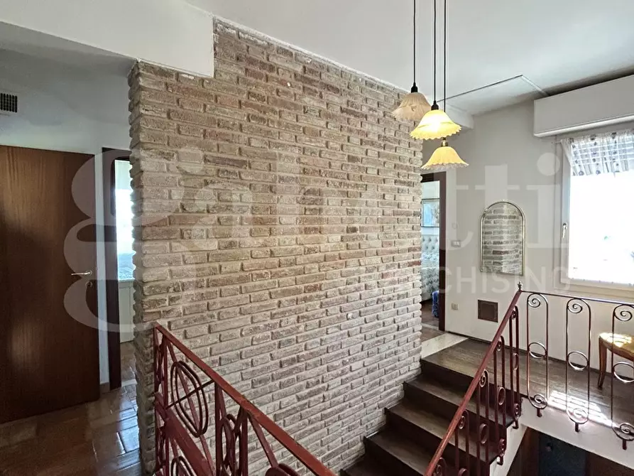 Immagine 22 di Villa in vendita  in Via NAPOLEONICA a Loiano