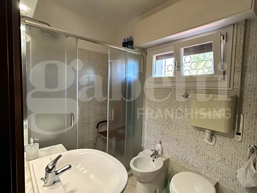 Immagine 35 di Villa in vendita  in Via NAPOLEONICA a Loiano