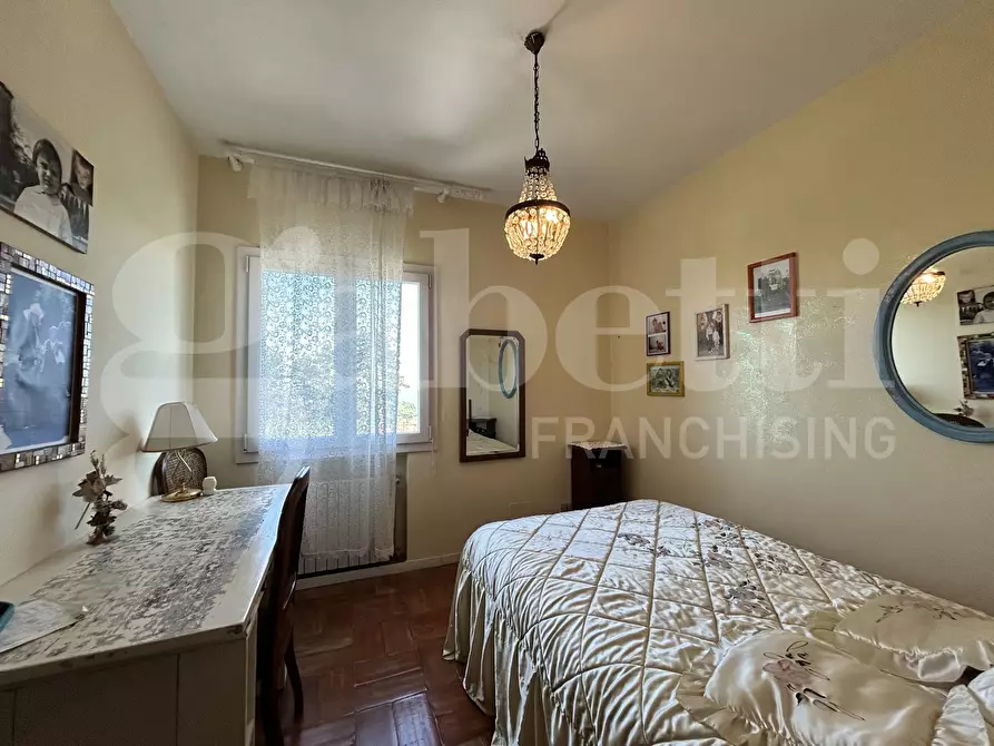 Immagine 28 di Villa in vendita  in Via NAPOLEONICA a Loiano