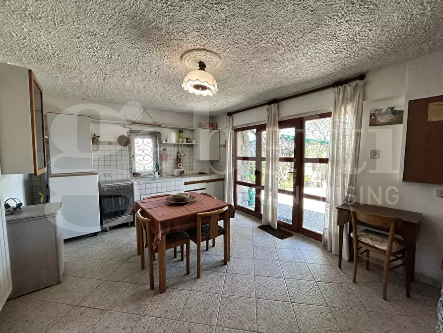 Immagine 31 di Villa in vendita  in Via NAPOLEONICA a Loiano