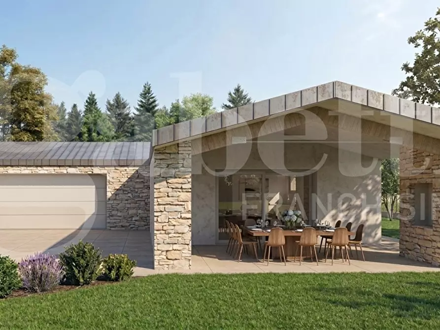 Immagine 1 di Terreno residenziale in vendita  in Via Santa Romana a Schiavon