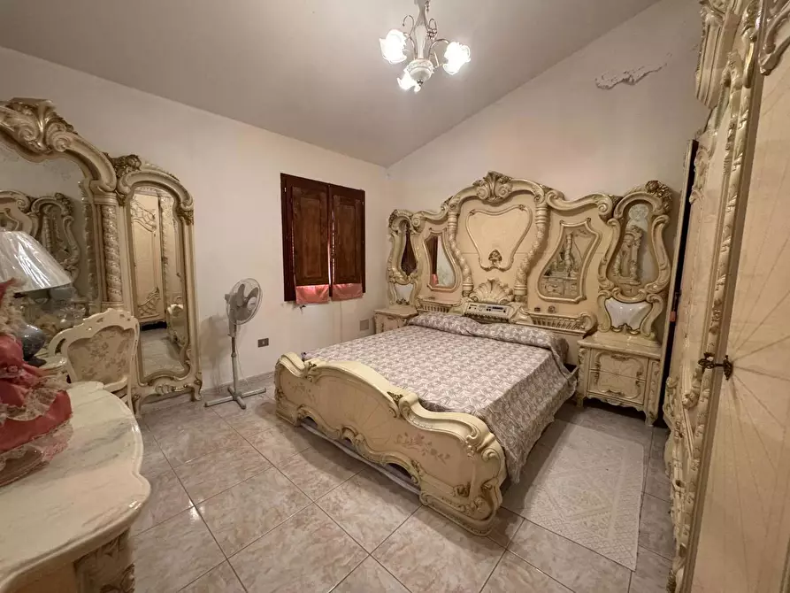 Immagine 5 di Casa indipendente in vendita  in Via Eleonora, 4 a Fordongianus