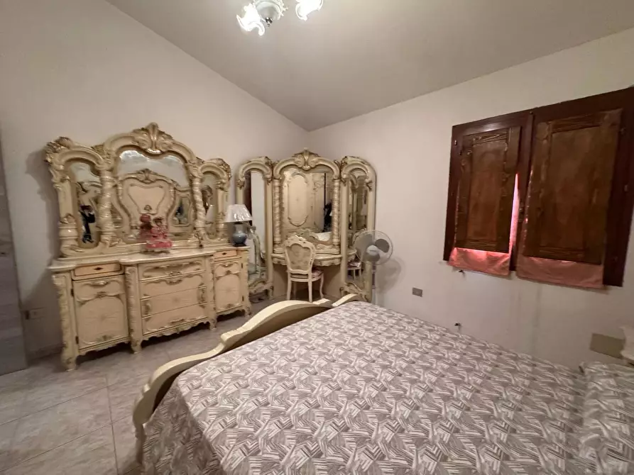 Immagine 6 di Casa indipendente in vendita  in Via Eleonora, 4 a Fordongianus