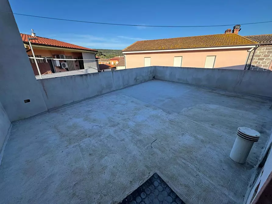 Immagine 12 di Casa indipendente in vendita  in Via Eleonora, 4 a Fordongianus