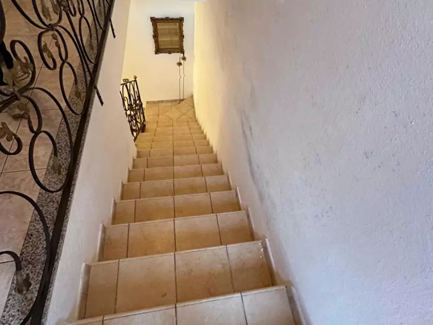 Immagine 10 di Casa indipendente in vendita  in Via Eleonora, 4 a Fordongianus