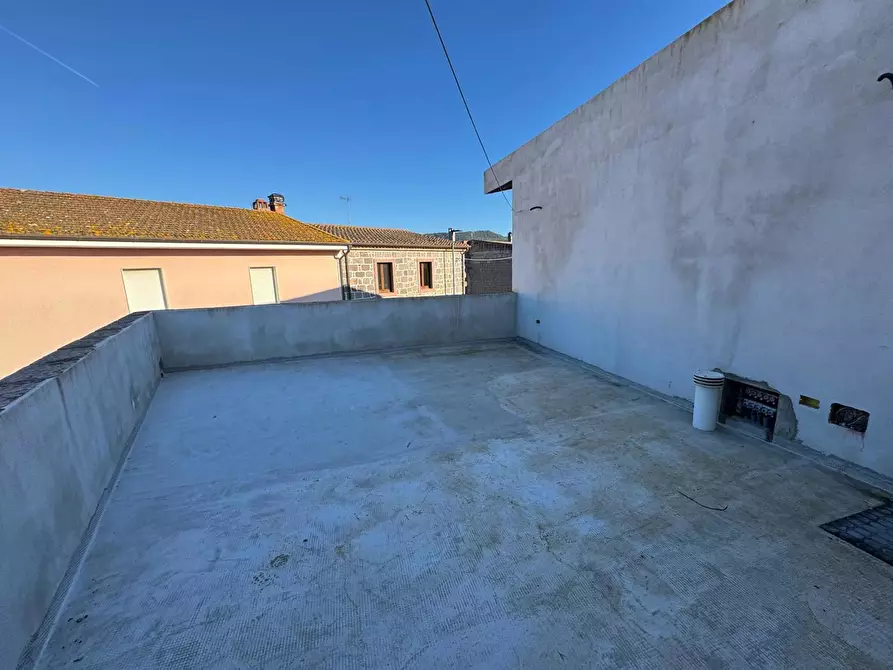 Immagine 11 di Casa indipendente in vendita  in Via Eleonora, 4 a Fordongianus