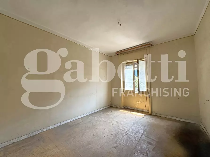 Immagine 10 di Appartamento in vendita  in Via Imperatore Adriano, 28 a Lecce