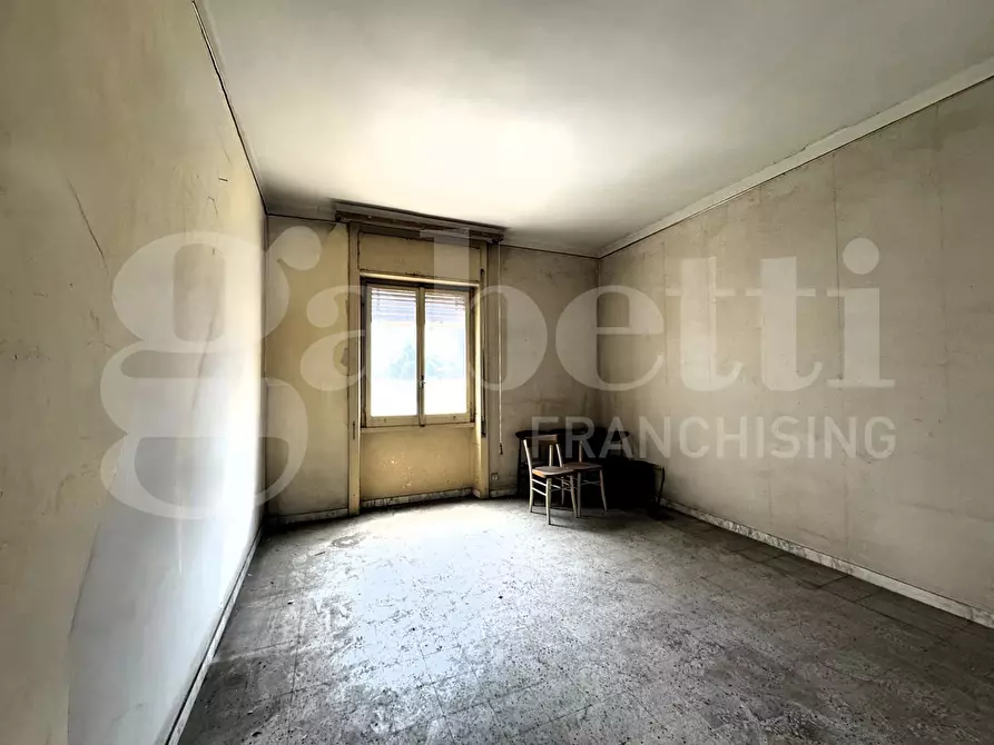 Immagine 16 di Appartamento in vendita  in Via Imperatore Adriano, 28 a Lecce