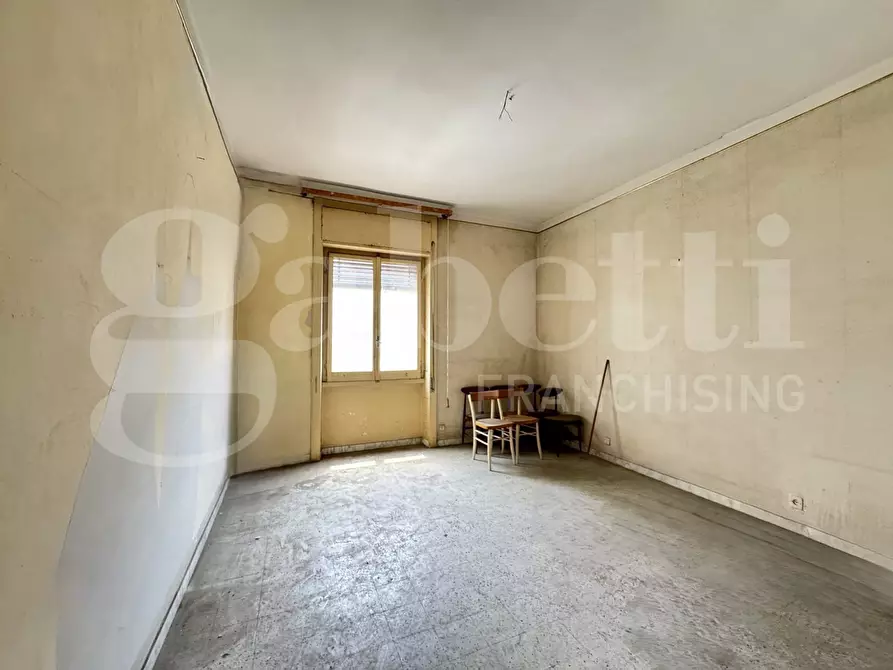 Immagine 18 di Appartamento in vendita  in Via Imperatore Adriano, 28 a Lecce
