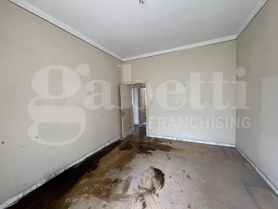 Immagine 11 di Appartamento in vendita  in Via Imperatore Adriano, 28 a Lecce