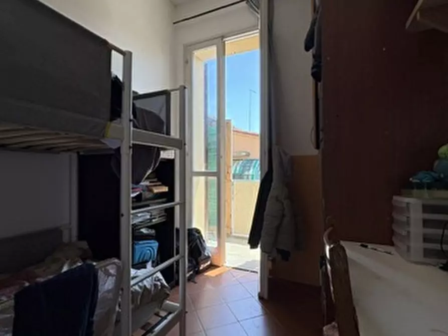 Immagine 6 di Appartamento in vendita  in Via panieri, 20 a Forli'