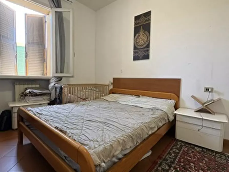 Immagine 7 di Appartamento in vendita  in Via panieri, 20 a Forli'