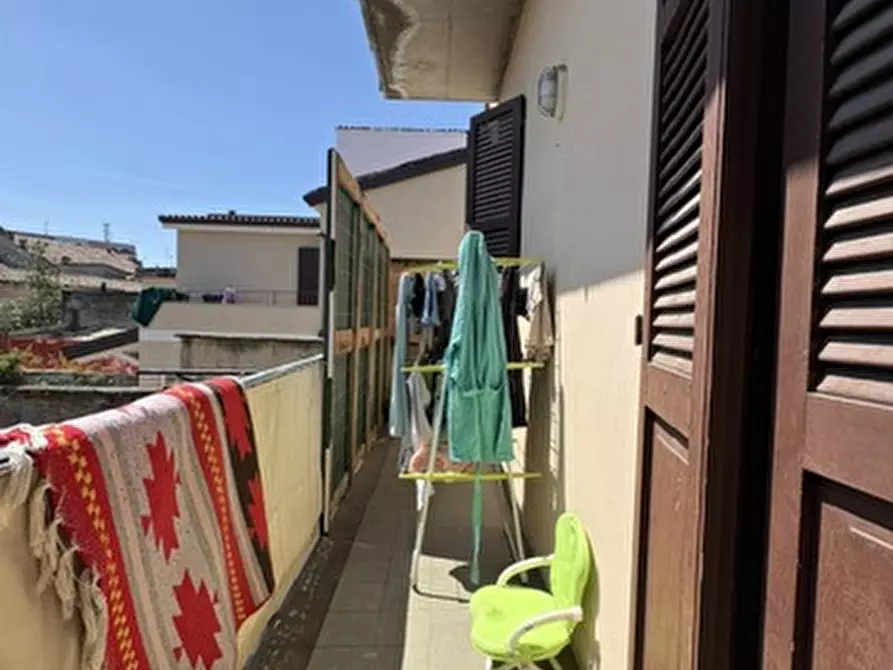 Immagine 5 di Appartamento in vendita  in Via panieri, 20 a Forli'