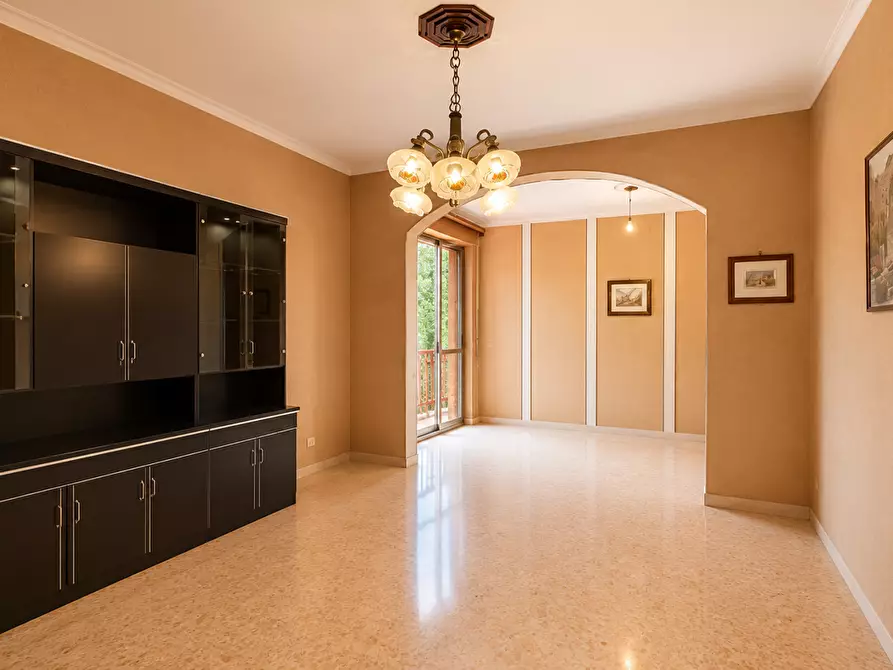 Immagine 6 di Villa in vendita  in Via Cavariccio, 40 a Alatri
