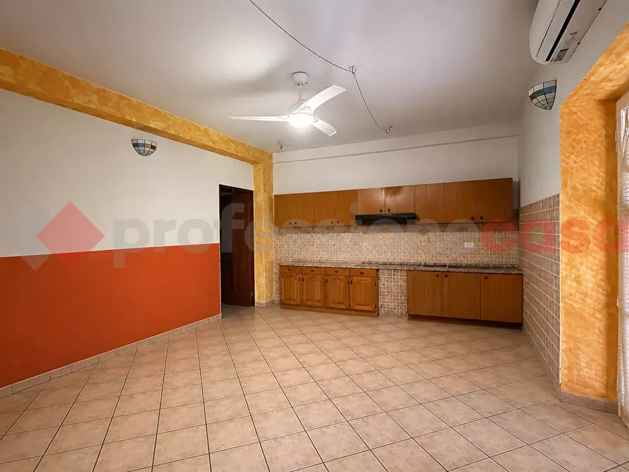 Immagine 1 di Villa in vendita  in Via Cavariccio, 40 a Alatri