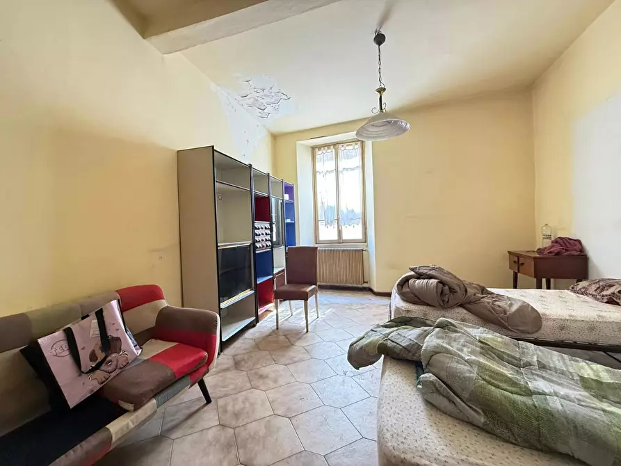 Immagine 7 di Appartamento in vendita  in Via Canonico Bissolotti, 9 a Palazzolo Sull'oglio