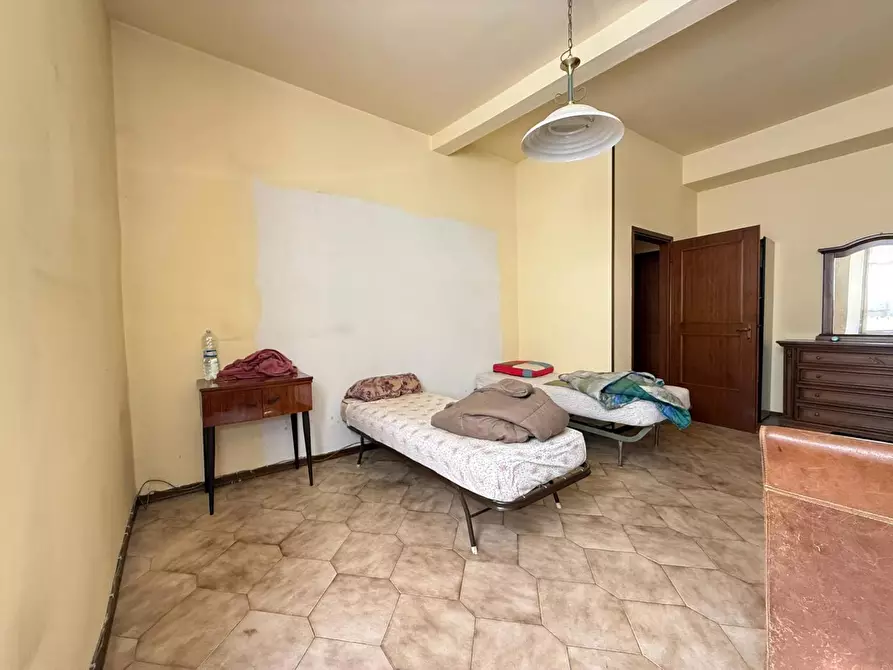 Immagine 8 di Appartamento in vendita  in Via Canonico Bissolotti, 9 a Palazzolo Sull'oglio