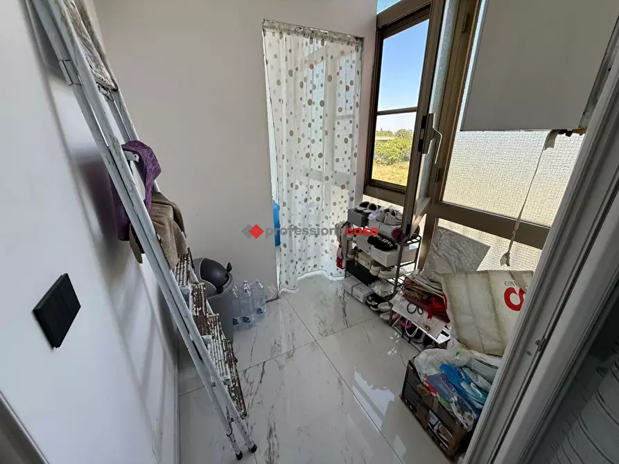 Immagine 10 di Appartamento in vendita  in Via Luigi Obertj, 1/b a Foggia
