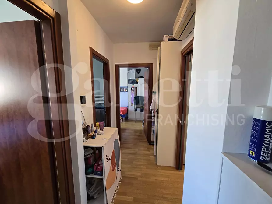 Immagine 9 di Appartamento in vendita  in Via Bellini, 8 a Giulianova