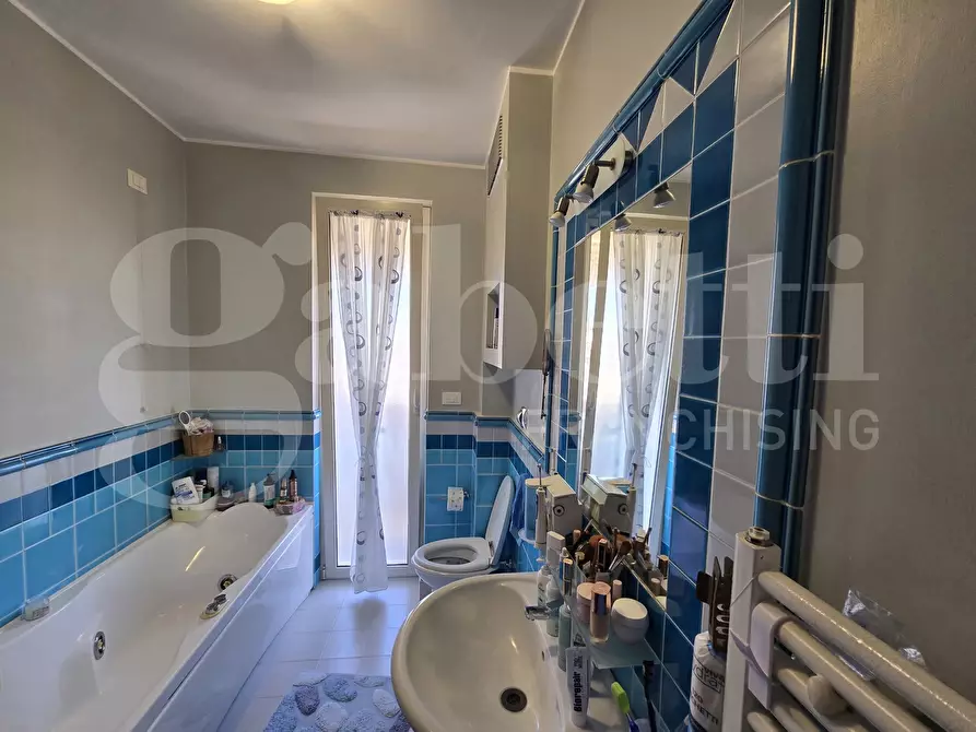Immagine 16 di Appartamento in vendita  in Via Bellini, 8 a Giulianova
