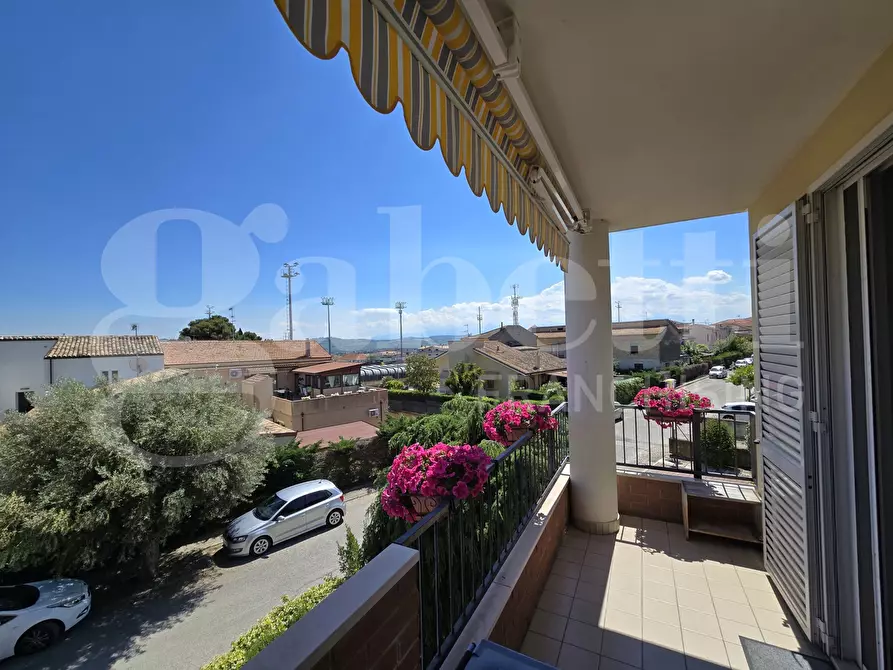 Immagine 18 di Appartamento in vendita  in Via Bellini, 8 a Giulianova