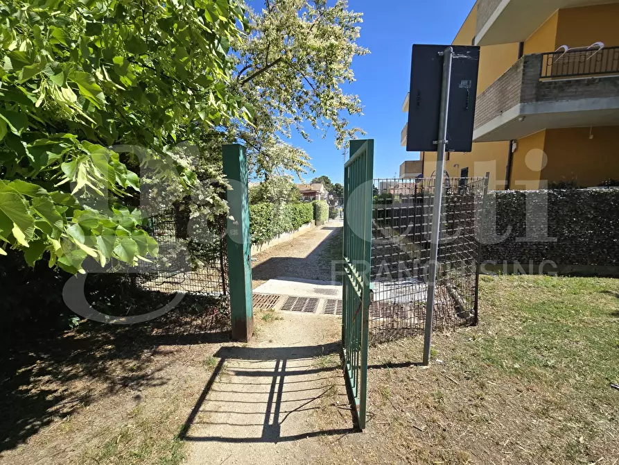 Immagine 24 di Appartamento in vendita  in Via Bellini, 8 a Giulianova