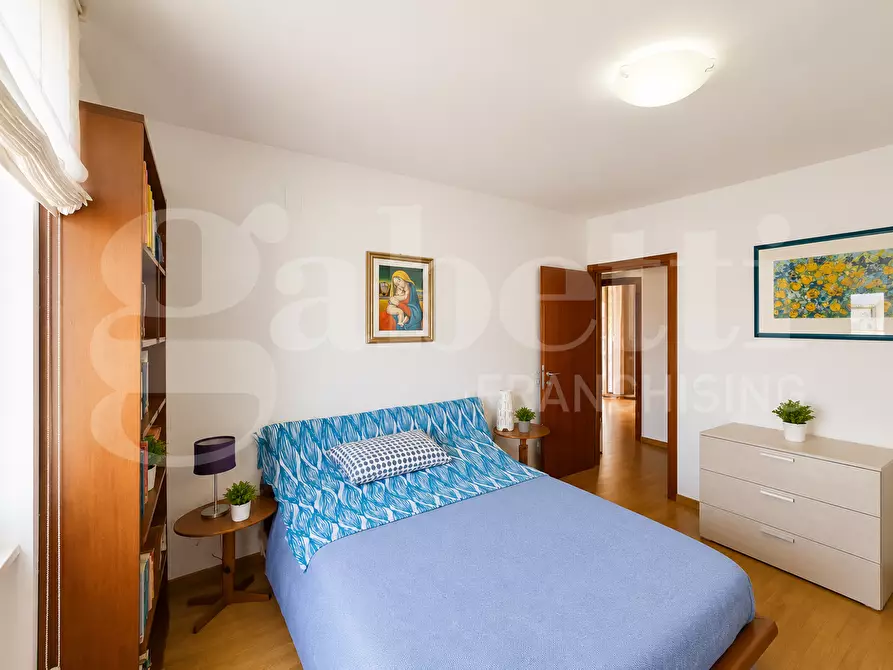 Immagine 14 di Appartamento in vendita  in Via Bellini, 8 a Giulianova