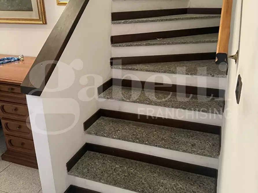 Immagine 33 di Appartamento in vendita  in Via Castellit, snc a Asso