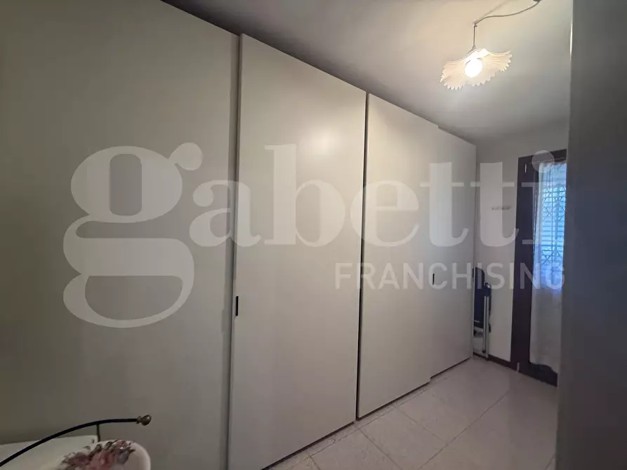 Immagine 12 di Appartamento in vendita  in Via Castellit, snc a Asso