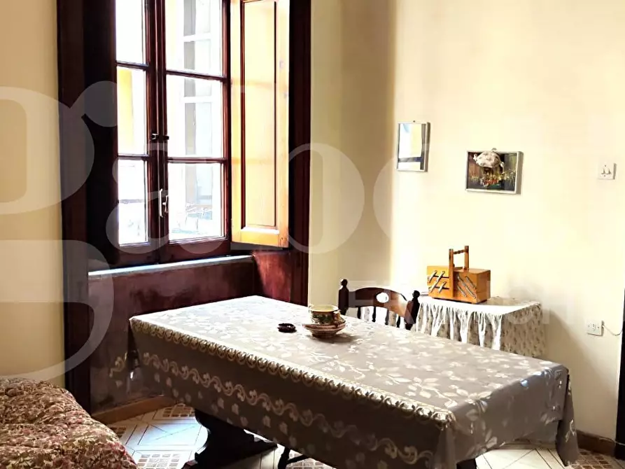 Immagine 7 di Appartamento in vendita  in Piazza Garibaldi a Napoli