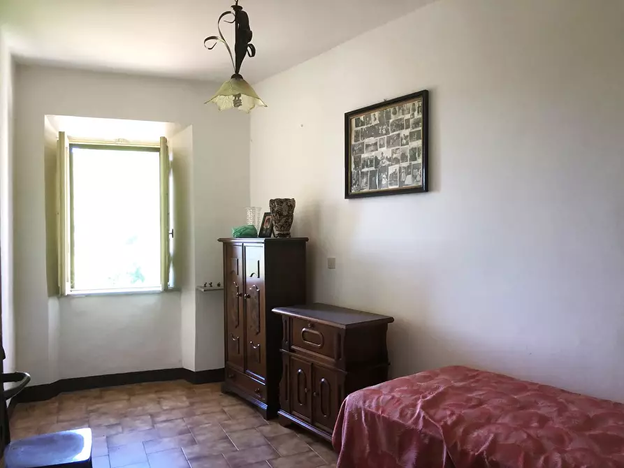 Immagine 28 di Casa indipendente in vendita  in Via della Cisterna, 27 a Guarcino