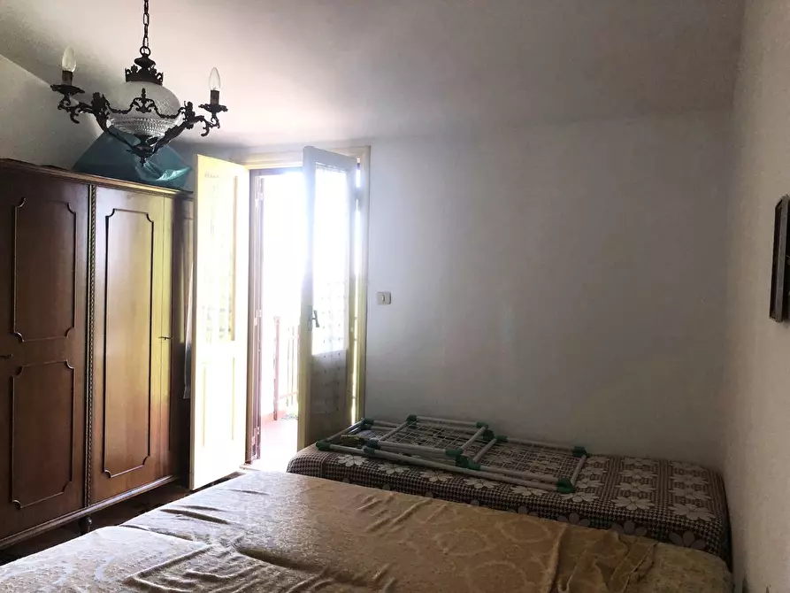 Immagine 35 di Casa indipendente in vendita  in Via della Cisterna, 27 a Guarcino