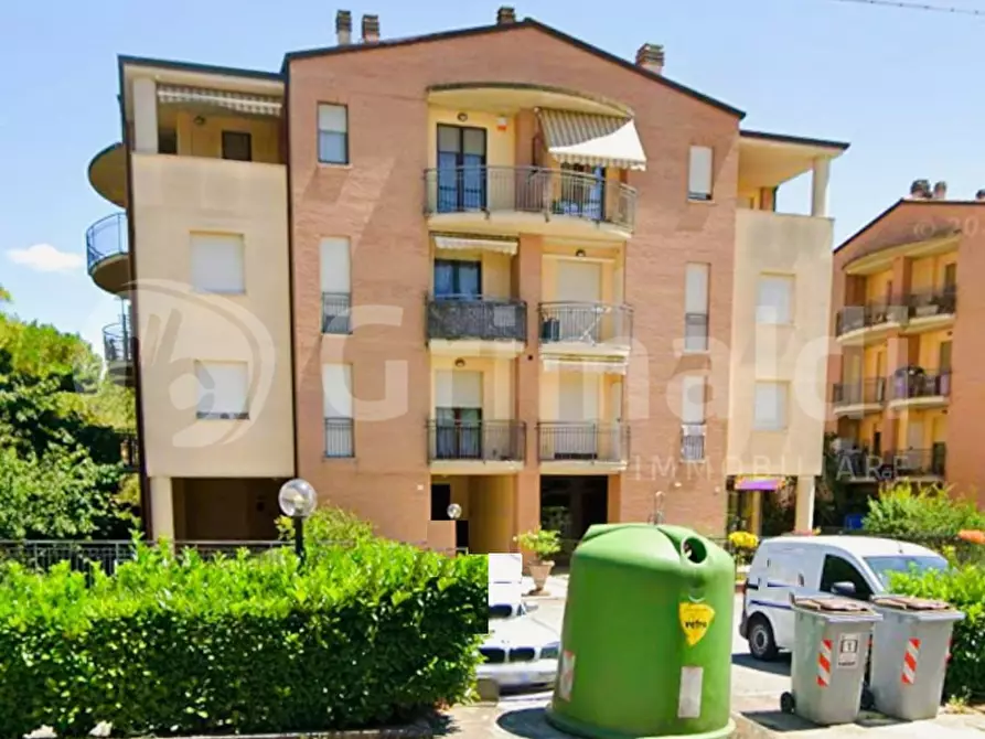 Immagine 1 di Appartamento in vendita  in Via delle Marche a Perugia