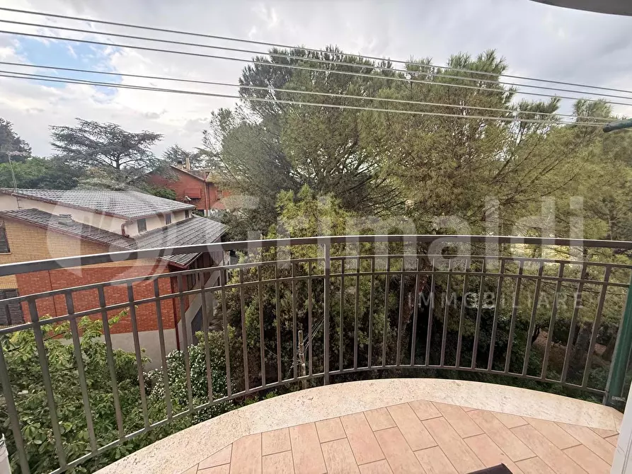Immagine 4 di Appartamento in vendita  in Via delle Marche a Perugia